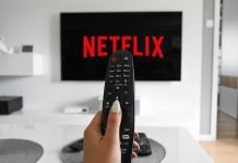 Costo dell’Abbonamento Netflix in Italia: Piani, Funzioni e Rinnovi Costi Netflix