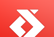 Come Pagare con l’App Satispay con lo Smartphone: la Guida Semplice Satispay