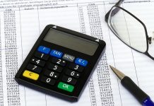 Come fare un Bonifico SEPA: Procedura, Costi e Tempistiche Bonifico SEPA