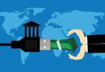 Come Fare un Bonifico Bancario: Istruzioni per farlo Online o in Banca Bonifico Bancario