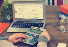 Codice IBAN: Cos’è e Come si Utilizza Codice IBAN
