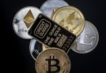 I Migliori Exchange in cui Acquistare Bitcoin ed altre Criptovalute Exchange Criptovalute