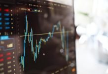 Vendita allo Scoperto o Short Selling: Cos’è, Come Funziona, Guida al Trading Ribassista Vendita allo Scoperto