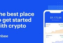 Come Acquistare Bitcoin su Coinbase: i passi da seguire Coinbase