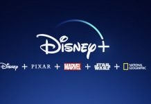 Abbonamento Disney Plus: Quanto Costa e Come Richiedere la Prova Gratuita disney plus