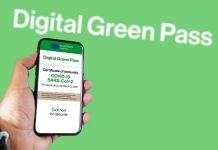 Green Pass: Cos’è, Come Si Ottiene e Quali Saranno le Sue Conseguenze sull’Economia green pass