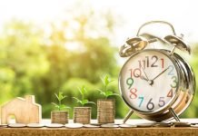 Miglior Conto Deposito 2024-2025: le Soluzioni Più Convenienti del Momento Conti Deposito