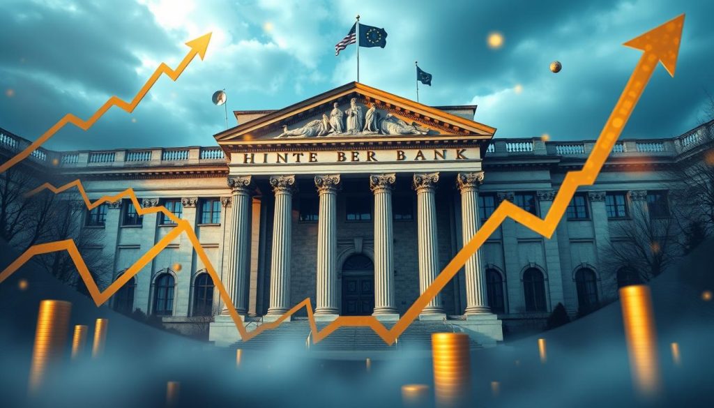 BCE tassi di interesse