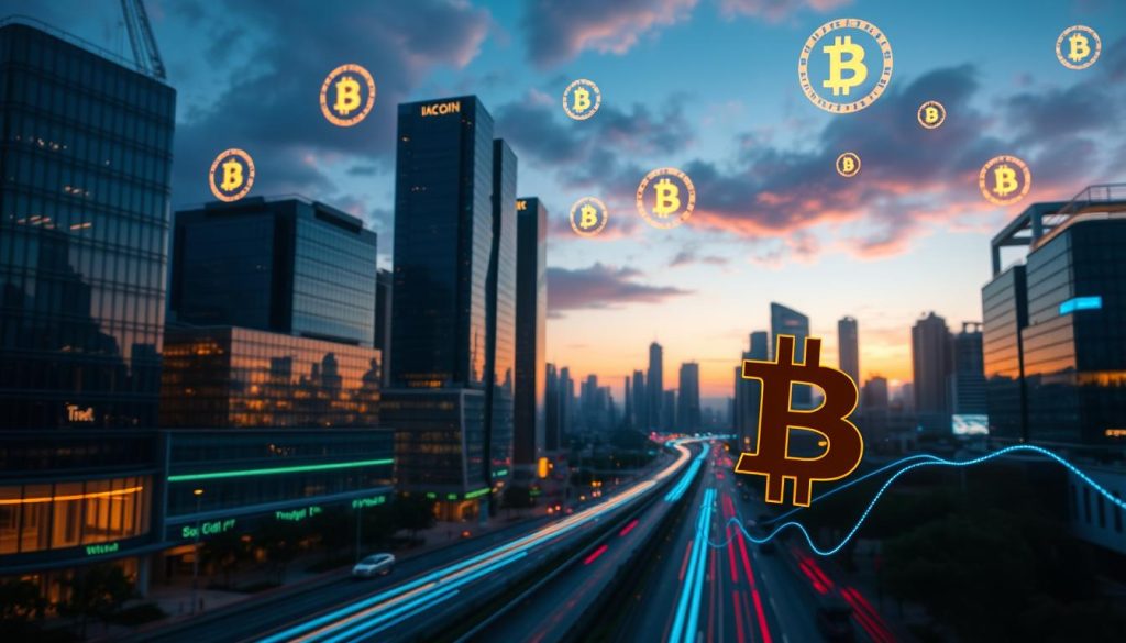 Criptovalute
