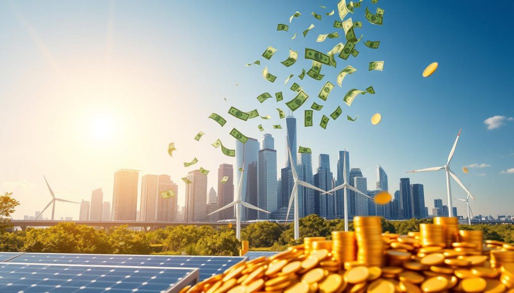 Dividendi Enel Dividendi Enel