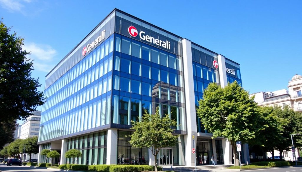 Generali