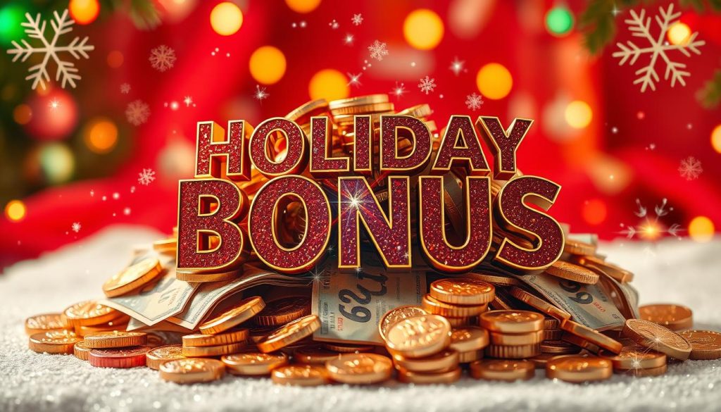 Importo Bonus Natale 2024 Importo Bonus Natale 2024