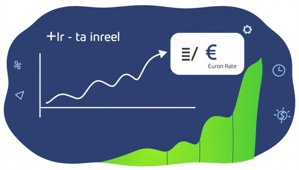 Indicizzazione del rendimento