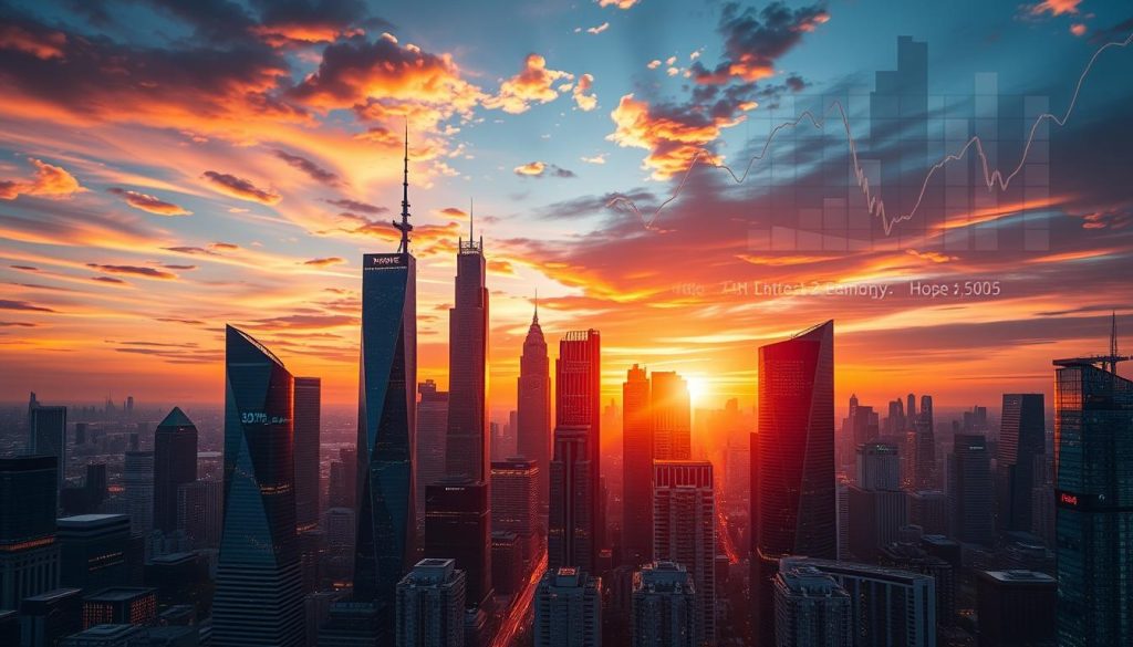 Previsioni economiche ABI Previsioni economiche ABI