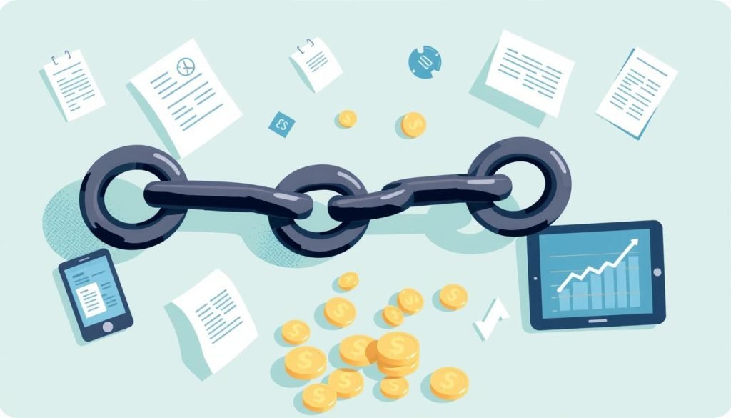 Rateizzazione delle cartelle esattoriali