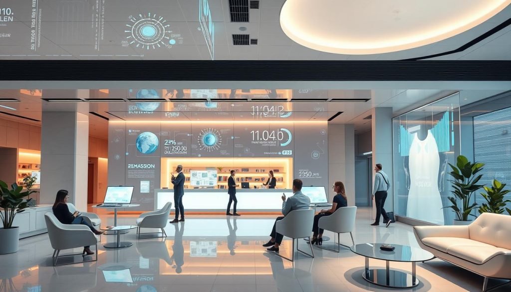 innovazione bancaria
