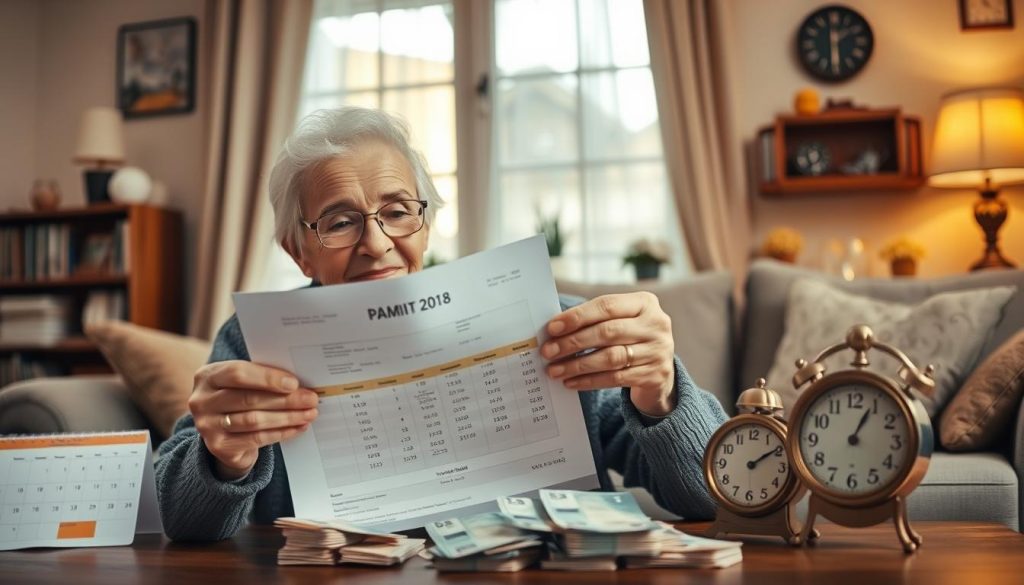 pagamento pensioni pagamento pensioni