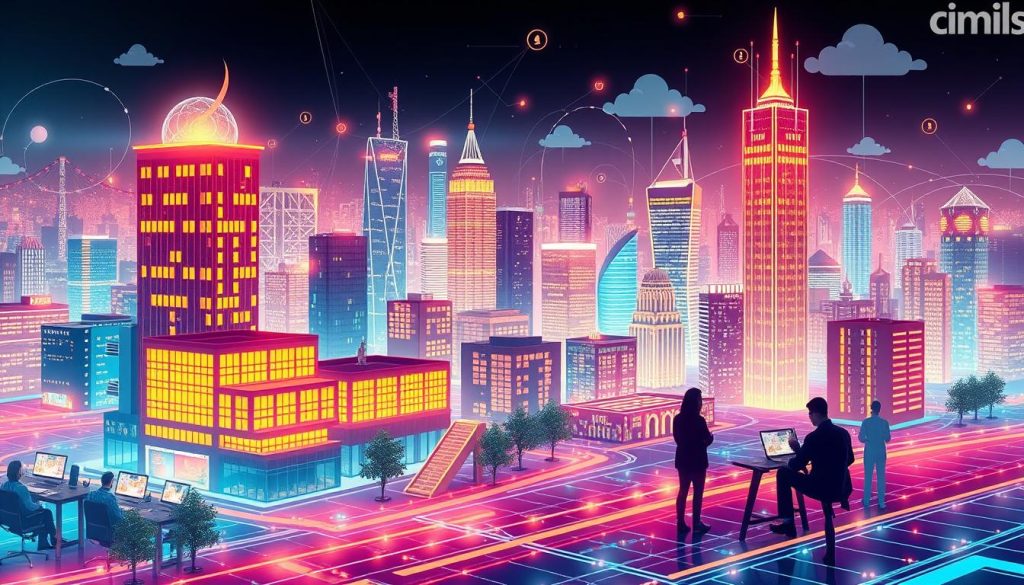 piano nazionale digitalizzazione