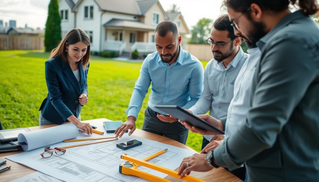 valutazione immobiliare valutazione immobiliare