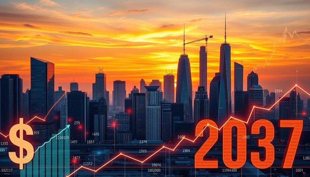 BTP 2037 Caratteristiche BTP 2037 Caratteristiche