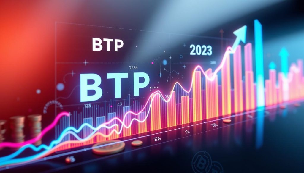 BTP 2037 quotazioni BTP 2037 quotazioni