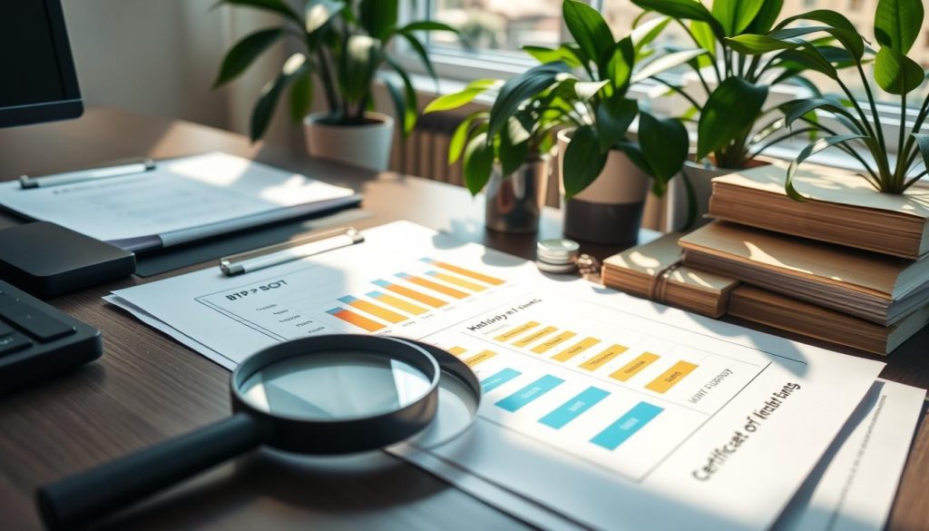 BTP, BOT, fondi obbligazionari, certificati di deposito