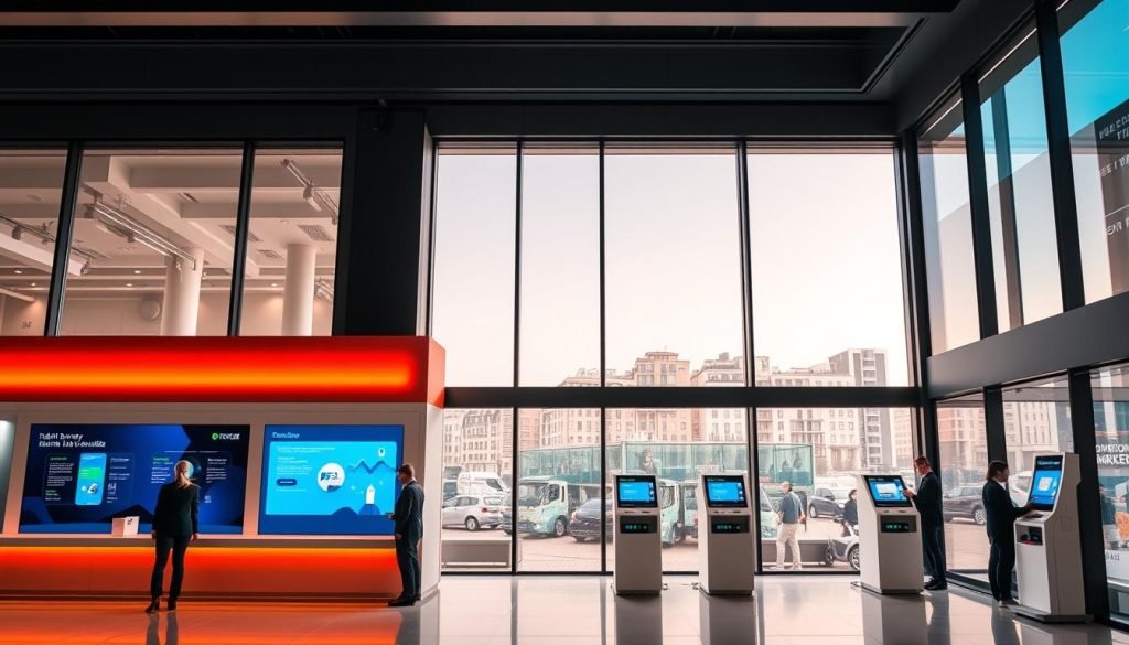 Banche italiane trasferimento immediato Banche italiane trasferimento immediato