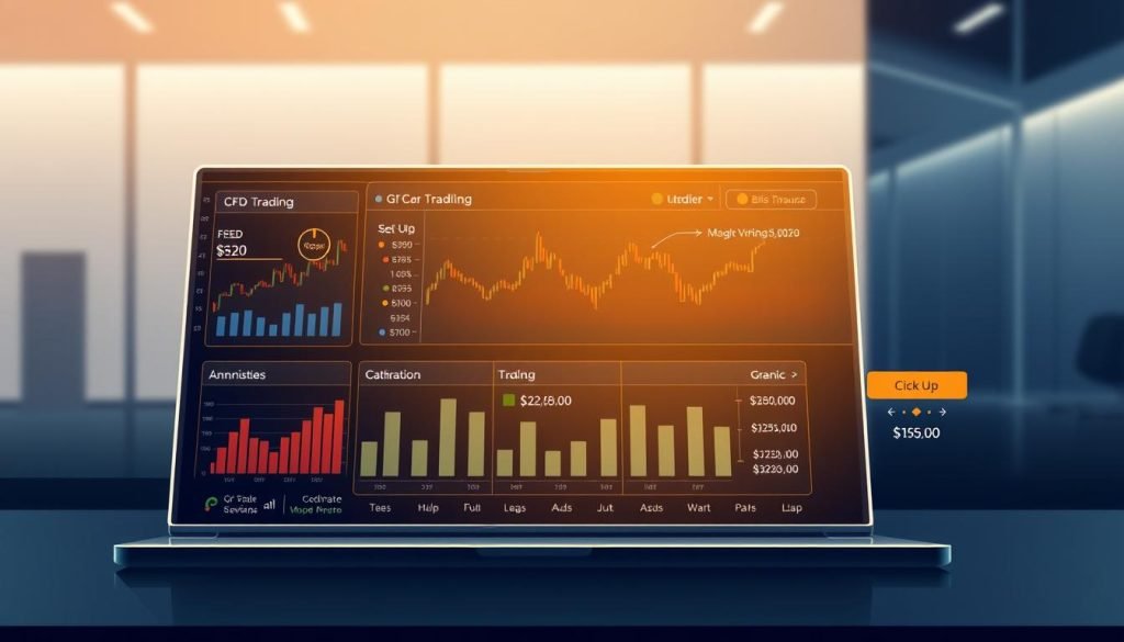 Costi CFD Plus500 Costi CFD Plus500