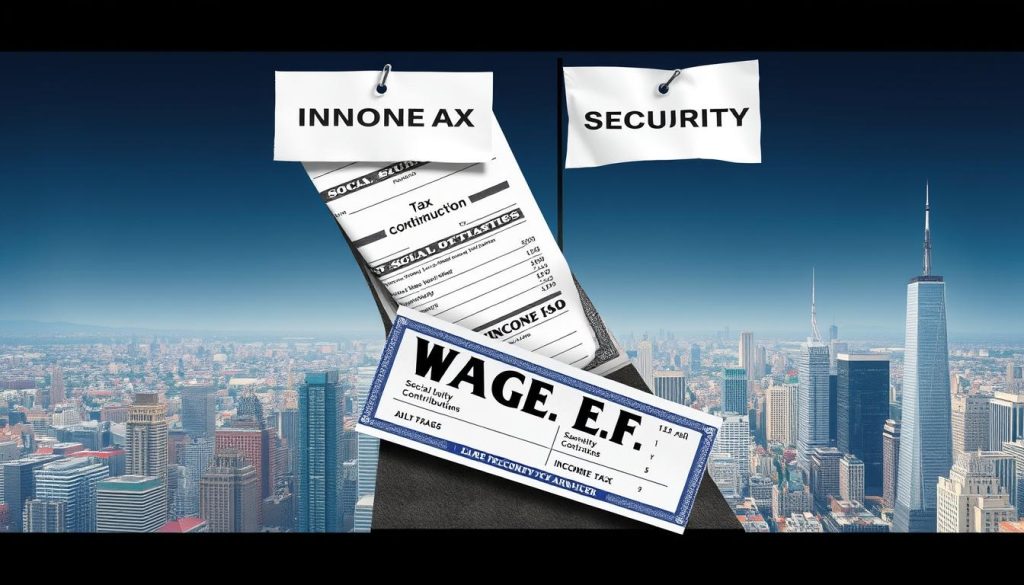 Cuneo fiscale Cuneo fiscale