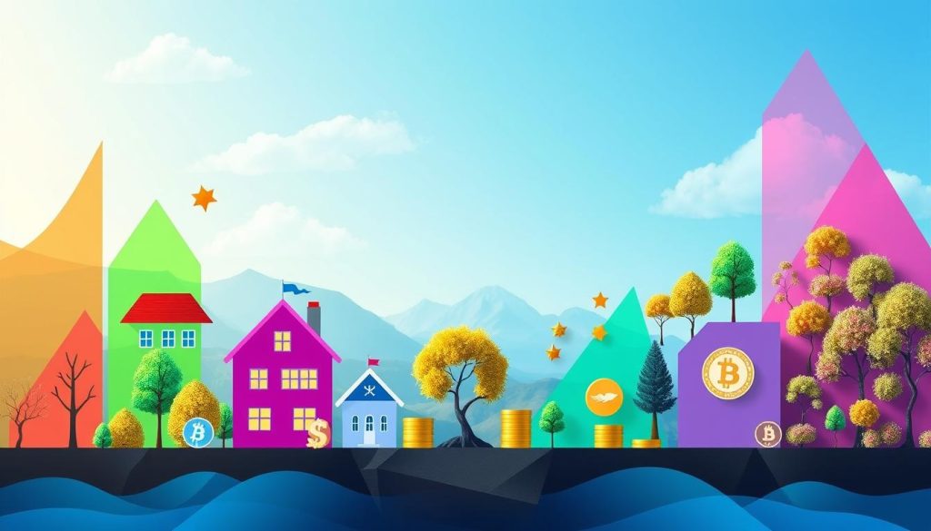 Diversificazione investimenti