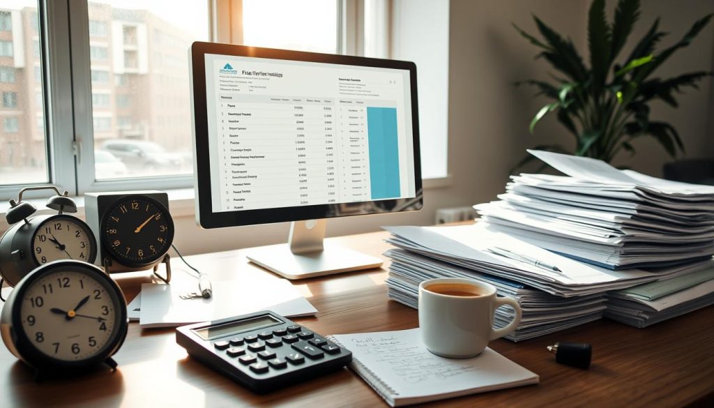 Procedura ISEE online