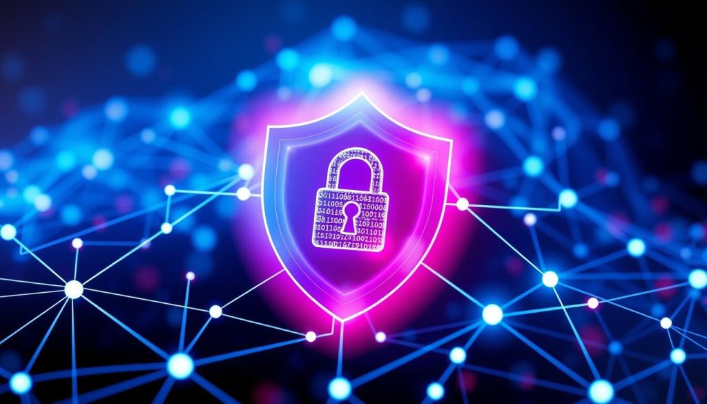 Sicurezza Satispay