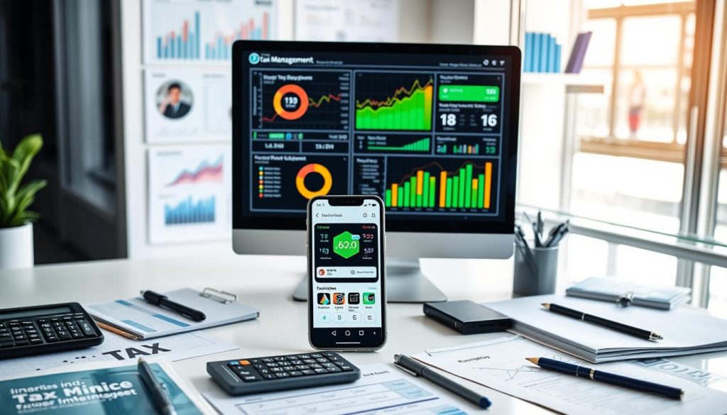 Software e app per la gestione fiscale