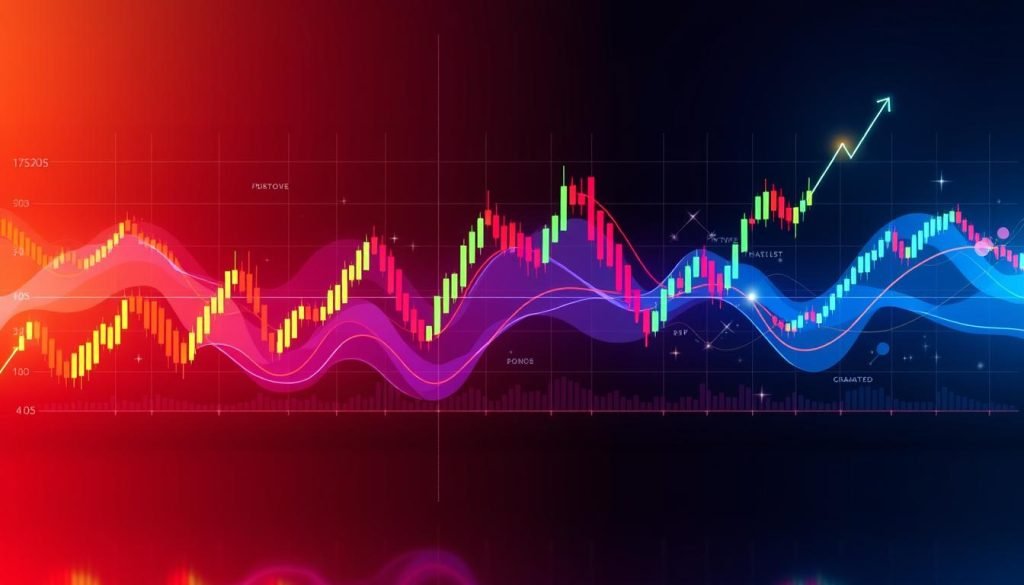 analisi quotazioni BTP analisi quotazioni BTP