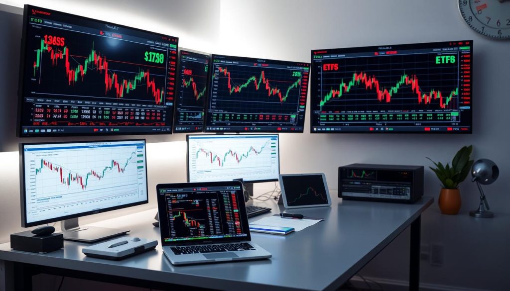 broker online broker online