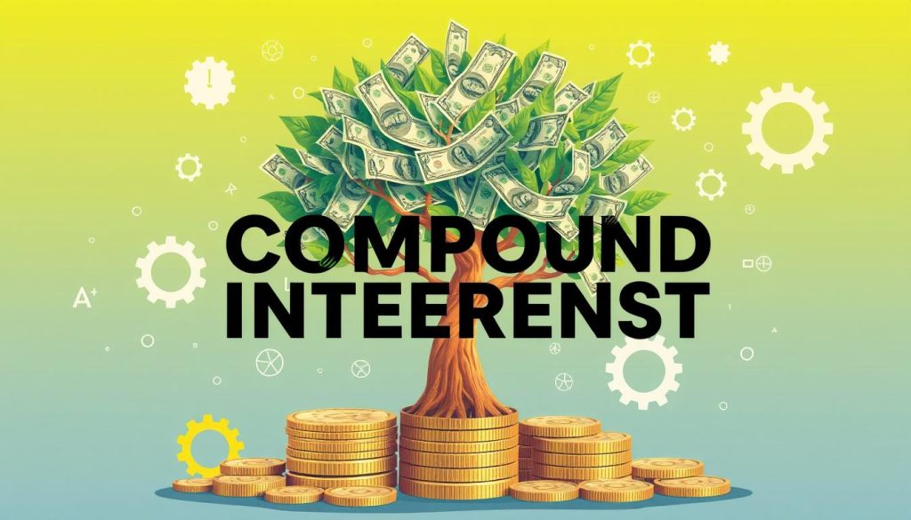 capitalizzazione degli interessi capitalizzazione degli interessi