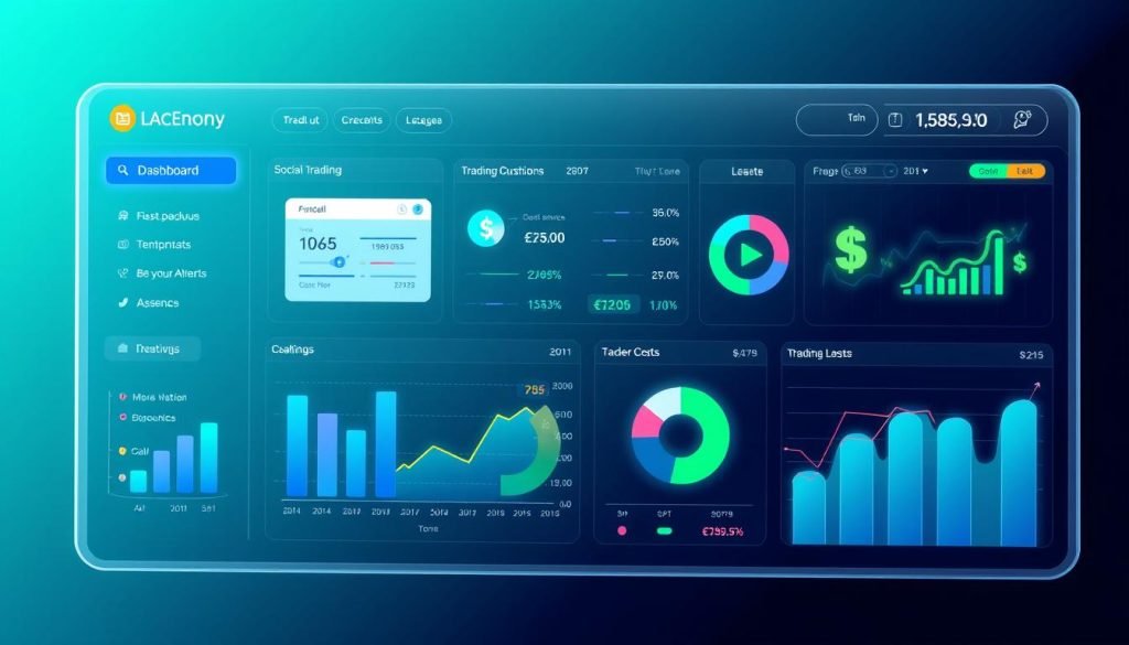 commissioni eToro