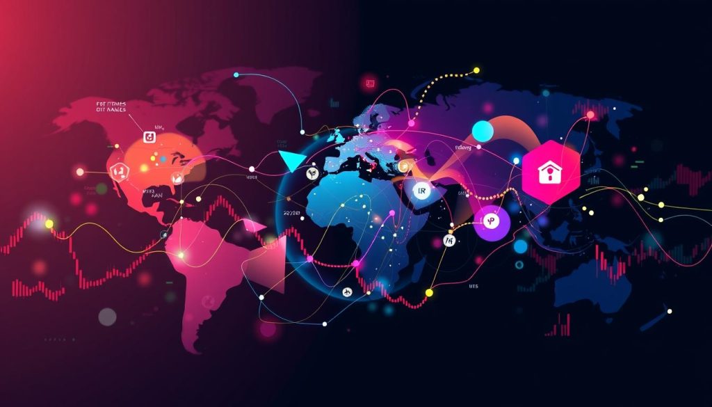 composizione degli indici di borsa
