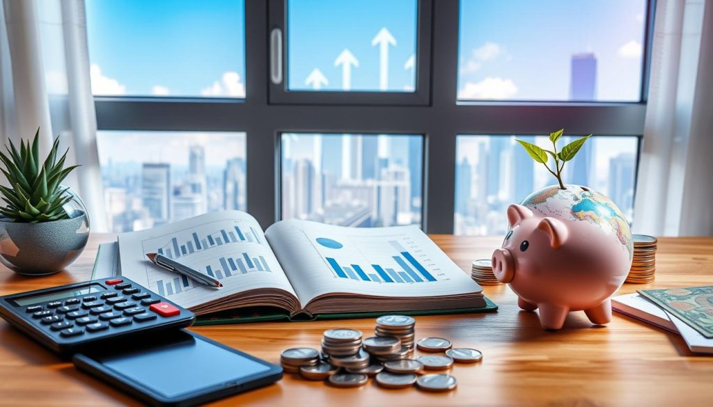 concetti base di investimento