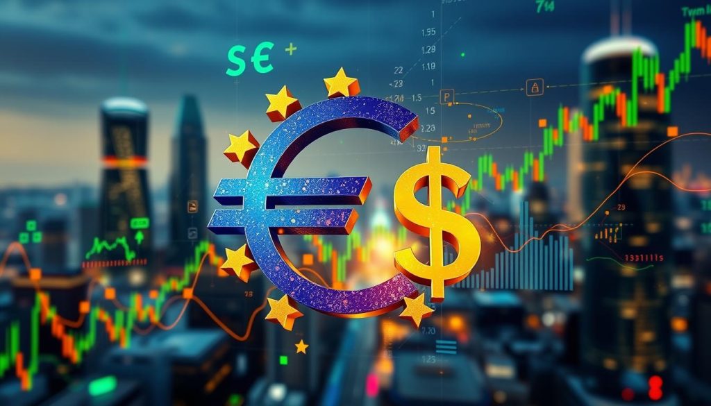 correlazione valutaria correlazione valutaria