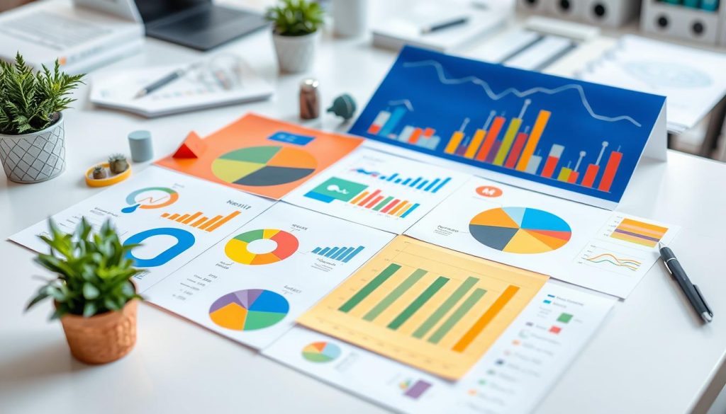 diversificazione degli investimenti