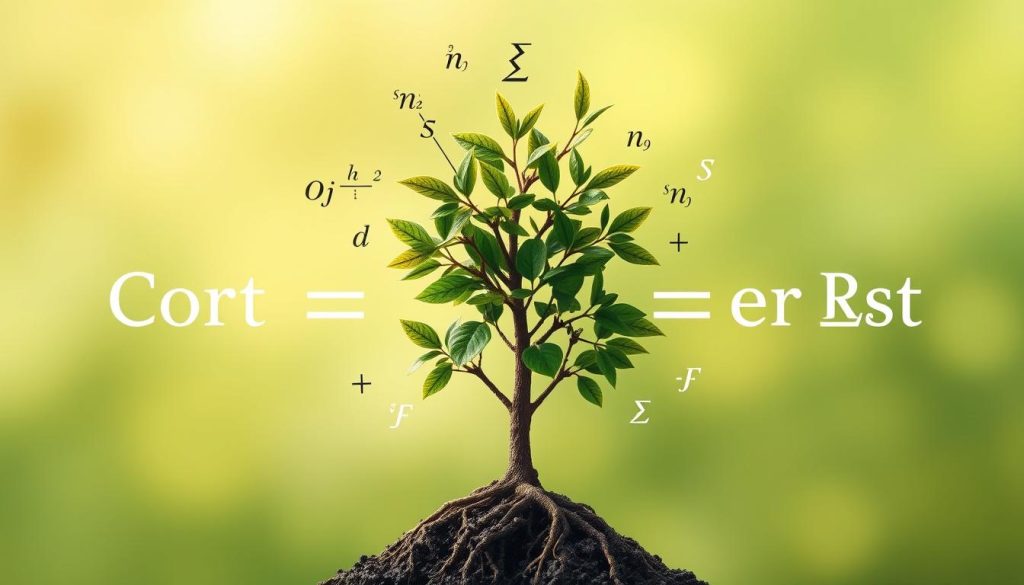 formula interesse composto formula interesse composto
