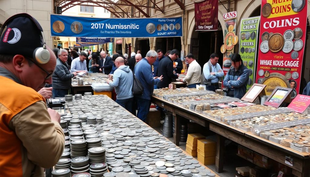mercato numismatico mercato numismatico
