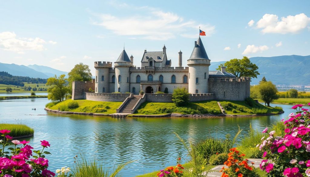 moat economico moat economico