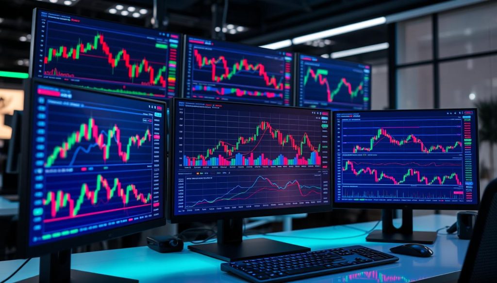 piattaforme di trading piattaforme di trading
