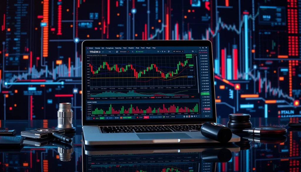piattaforme trading