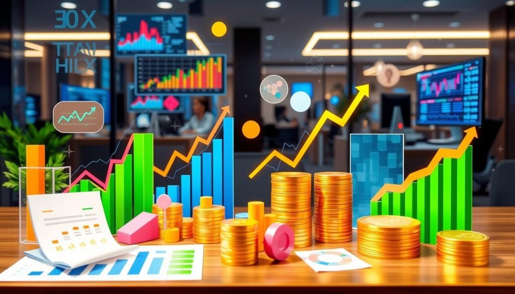 prodotti finanziari