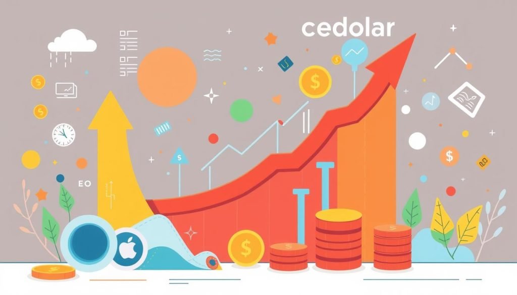 rendimento cedolare