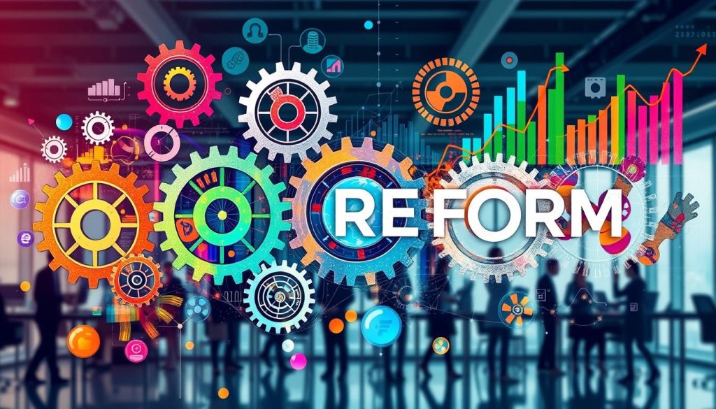 riforma fiscale riforma fiscale