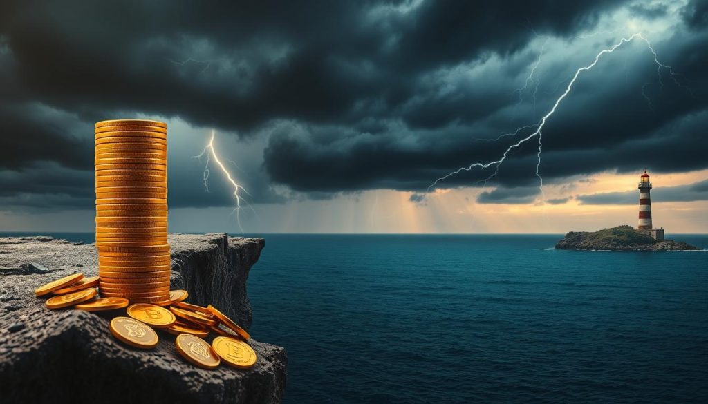 rischio di investimento rischio di investimento
